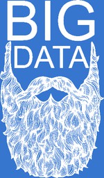 Big Data