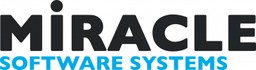 Miracle Software Systems