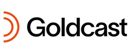 Goldcast