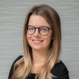 Clarissa Raithel