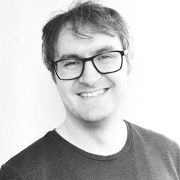 Christoph Esslinger