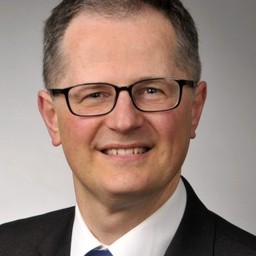 Ewald Munz