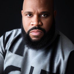 Tariq King