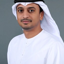 Ali Alkhajeh