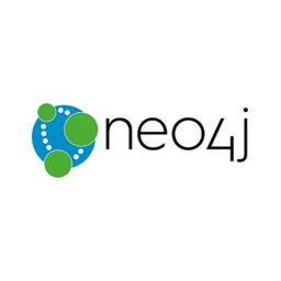Neo4J