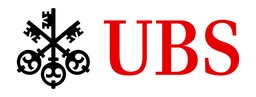 UBS-2