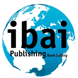 ibai-publishing