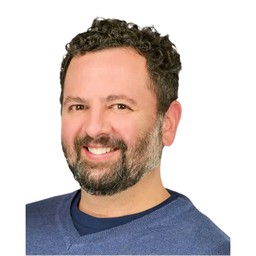 Jason Klein