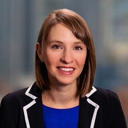 Rachel Wagner-Kaiser, PhD