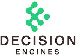 Decision Engines AI