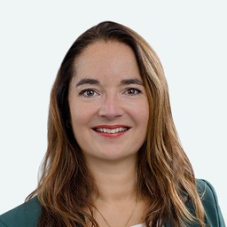 Cara Mascini