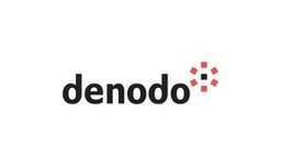 denodo