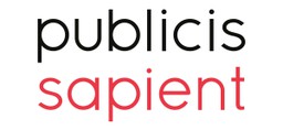 PUBLICIS SAPIENT