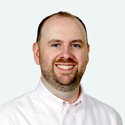 Michael Murphy