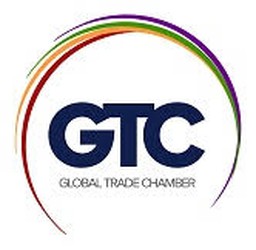 Global Trade Chamber