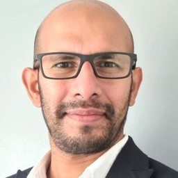 Gishan Nissanka