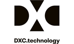 DXC technology