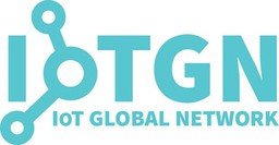 IoT Global Network