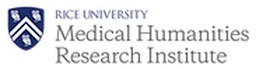 Medical Humanities Research Institute logo color.png