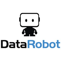 Datarobot