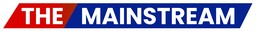 CIO News