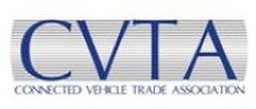 Connected Vehicle Trade Association