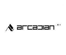 Arcadian Orbit Inc logo