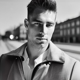 Grigorij Dudnik