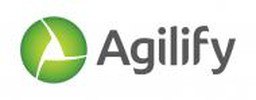 Agilify