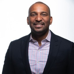 Omar Richardson