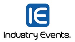 industry events