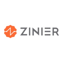 Zinier