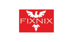 Fixnix