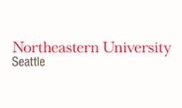 Northeastern University