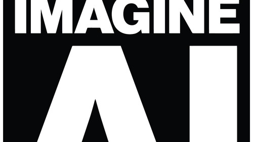 IMAGINE AI LIVE '25