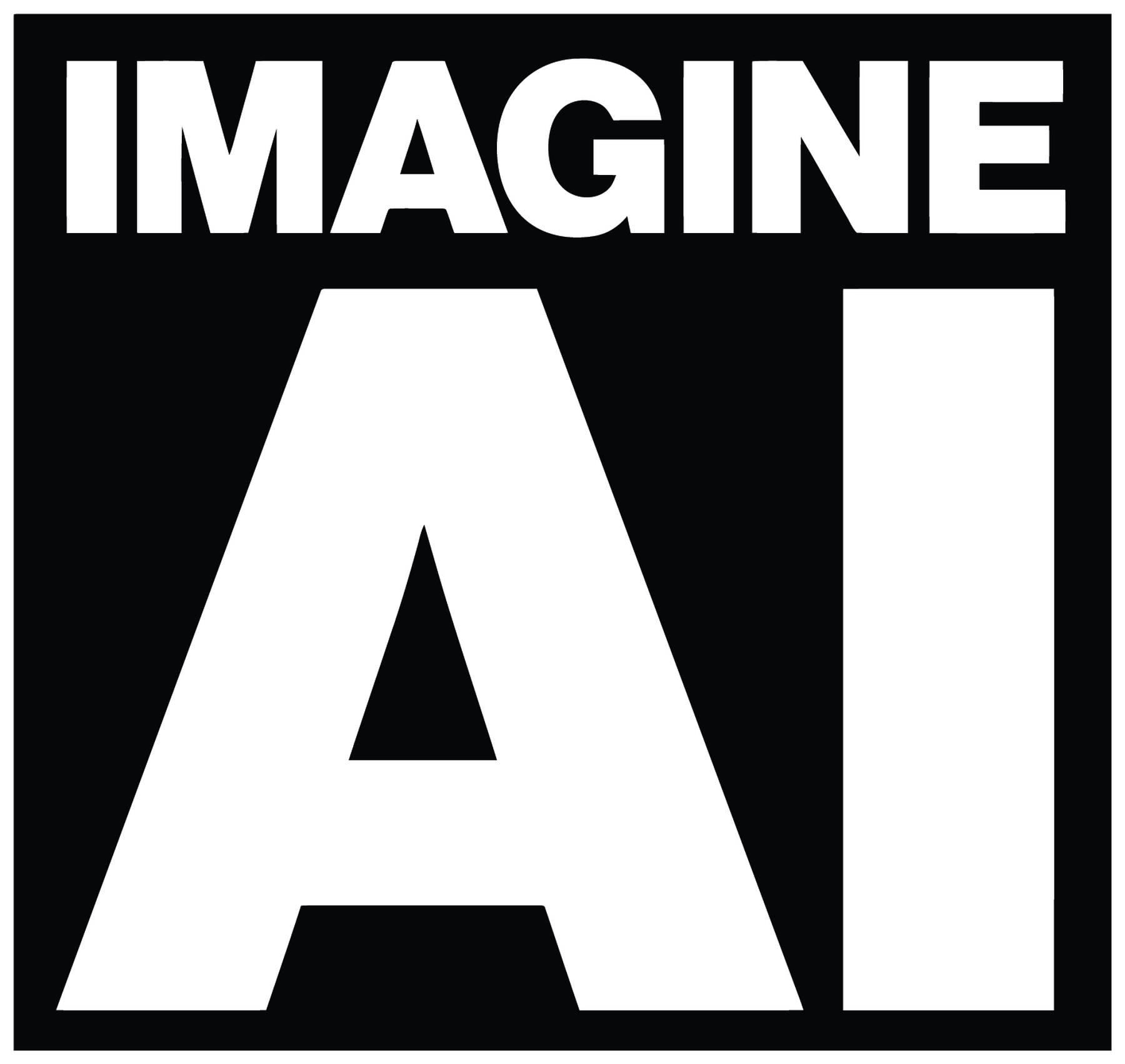 IMAGINE AI LIVE '25
