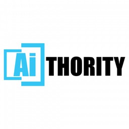 Ai Thority