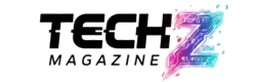 techznow-logo