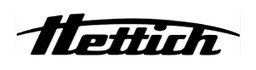 Hettich AG