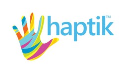 Haptik