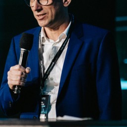 Jürgen Schäfer