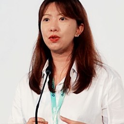 Teresa Wu