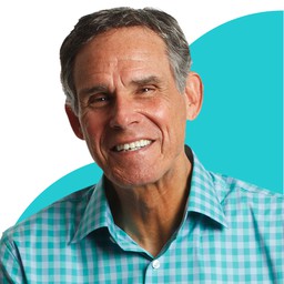 Dr. Eric Topol