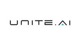 Unite AI - Credit Risk Management, Modelling and Validation, marcus evans Conferences