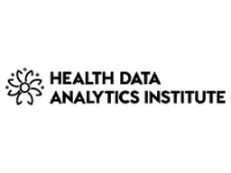 Health Data Analytics Institute