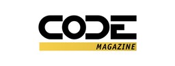 Code magazine