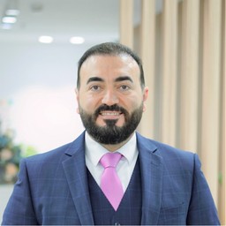 Wassim Ghadbana