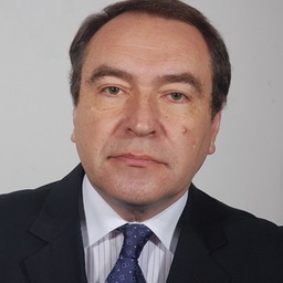 Constantin Volosencu
