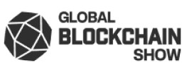 Global Blockchain Show