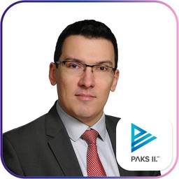 Attila Hugyecz